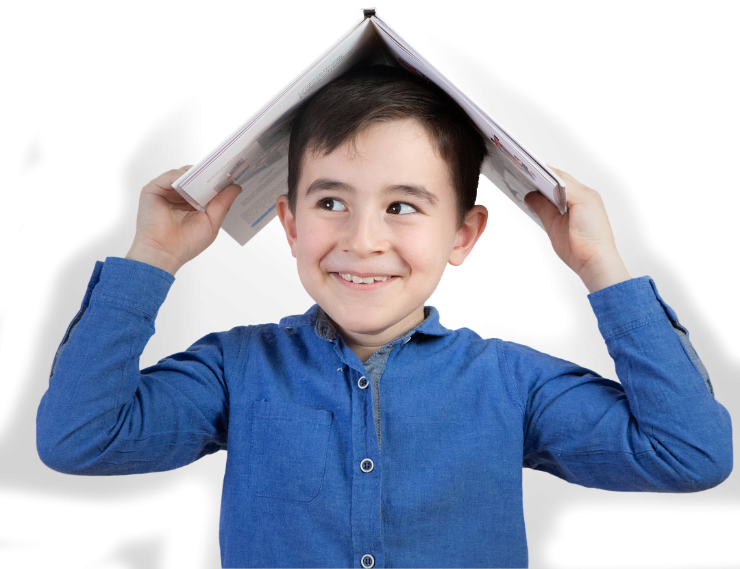 Детский сад №79